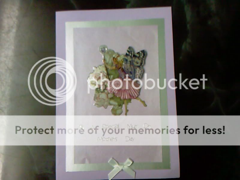 mother day cards Photo-0146