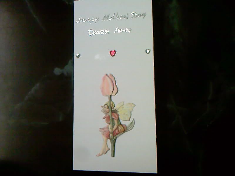 mother day cards Photo-0147