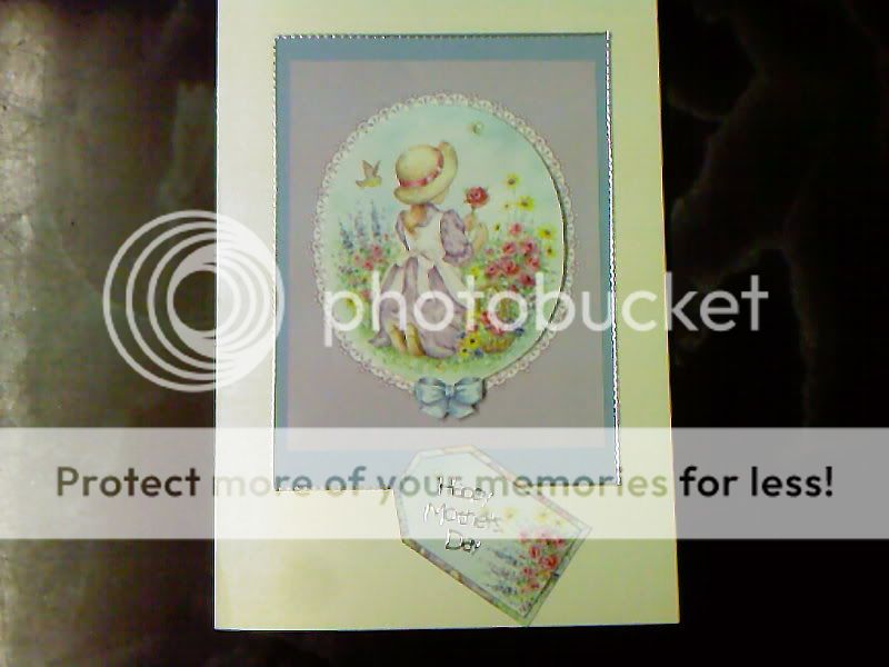 mother day cards Photo-0159