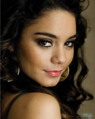 صور فانسيا Vanessa-hudgens