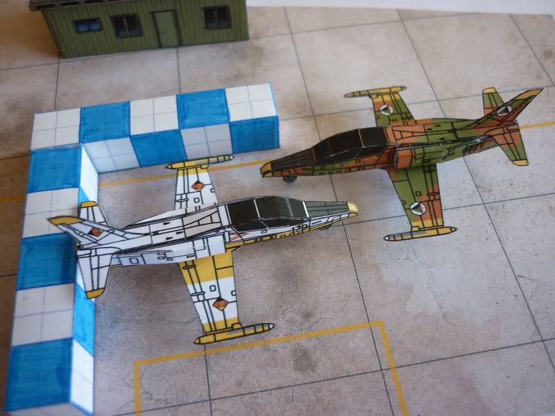 Rawen's and pařan's aircrafts/1:250 - Seite 4 Rawen-L39-dd-af-06