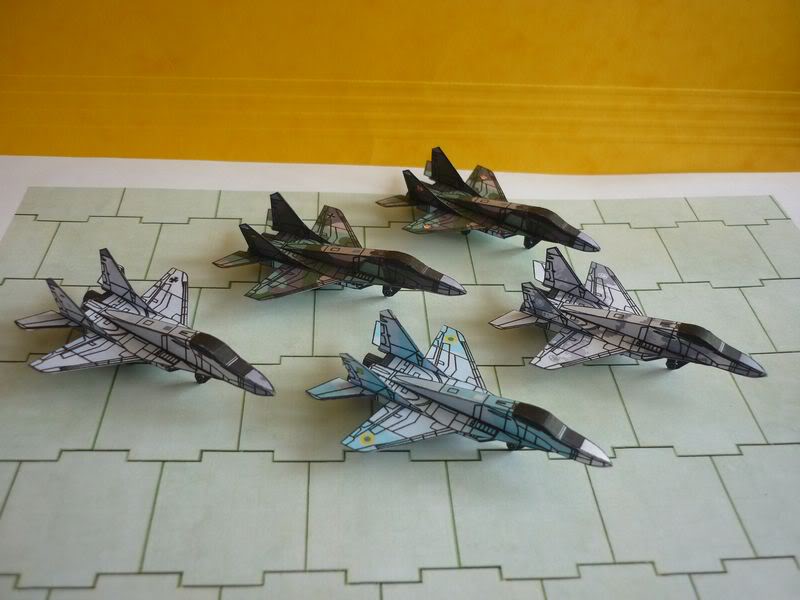 Rawen's and pařan's aircrafts/1:250 - Seite 4 Rawen-MiG-29-03