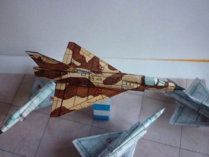 Mirage IIIE 1/200 Cafe-mirageIIIE-proto4-03