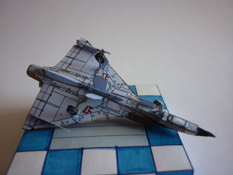 Mirage IIIE 1/200 Cafe-mirageIIIE-proto4-07