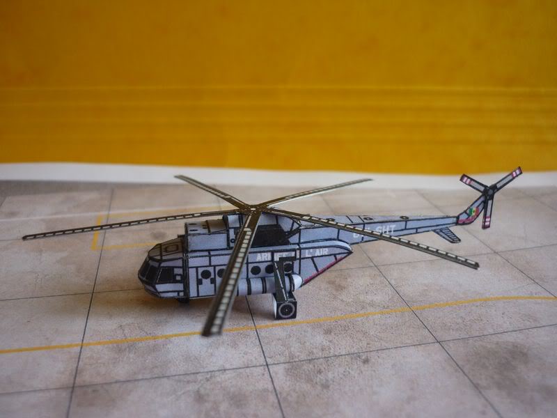 Rawen's and pařan's aircrafts/1:250 - Seite 5 Rawen-Mi-171SH-sn-01