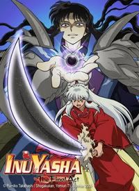 [Noticia] Inuyasha Final Act casi llega a su final!! INUYASHA-The-Final-Act