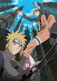 [Noticia] Cuarta Película de Naruto Shippuden!!!! Naruto-shippuden-pelicula-4