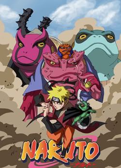 [Noticia] Naruto Shippuden Capítulo 158!! Narutonew