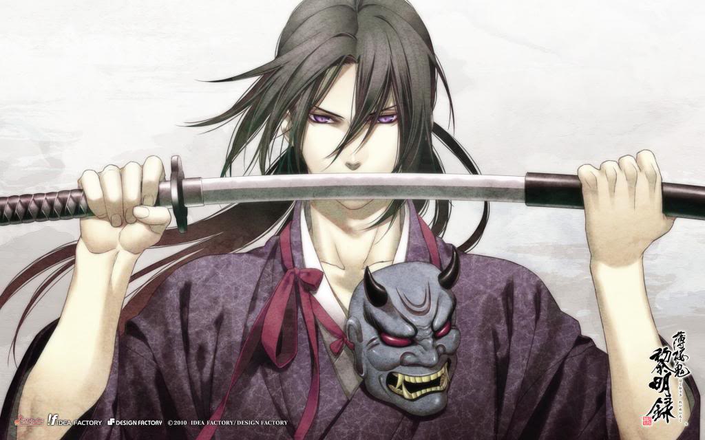 [Juego] A que anime te recuerda un(a).............? Hakuouki-wallpaper_zps43b446e6