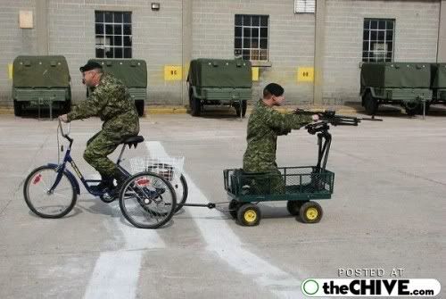 Funny Pics (LOLZ A LOTZ) Funny-soldiers3