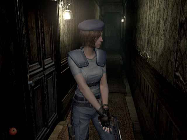 [RESUELTO]Resident Evil 4  Animacion Para Pistola de Leon Jillattack2_res_gamecube