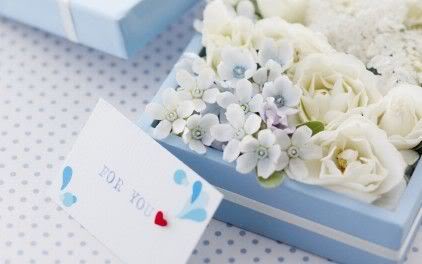 Hoa lá cành ... Romantic-events-flowers_422_78935