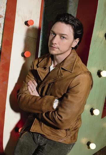 ¿Vamos a tomar algo? {Noa U. Van Comp} James-mcavoy2