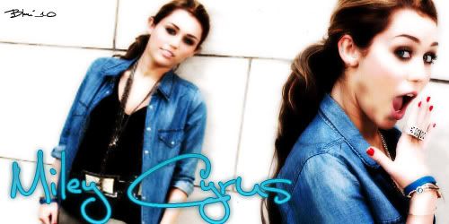 JonasLA Gallery! Miley15