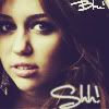 JonasLA Gallery! Mileyicon4copia