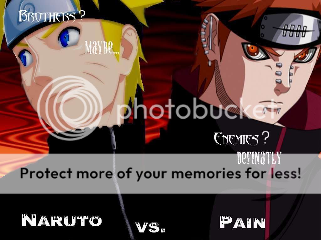 ltfen baknnn  Narutovspain