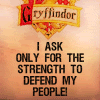 ▬ Gryffindor I-quote_gryffindor0191