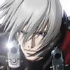 Devil May Cry HD Collection Dantanime
