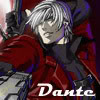 Devil May Cry HD Collection Dantanime1