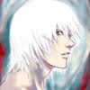 Devil May Cry HD Collection Dantshead