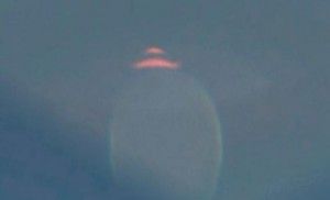 Japanese Navy Releases First Photo Of Downed UFO Off The Coast Of Okinawa Posted on December 5, 2012 UFO_Japanese_NAVY-300x182