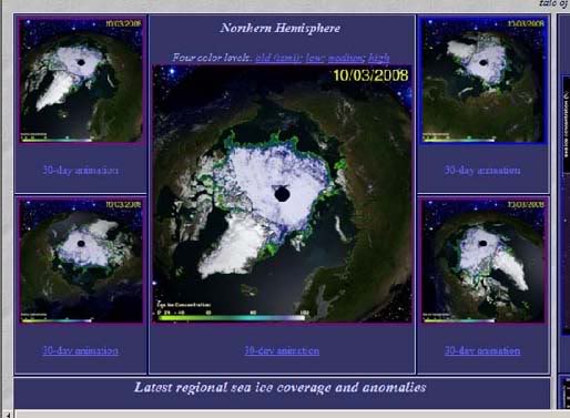 Hollow Earth Univ-Illinois-10-03-08-sm