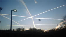 Chemtrails  post your pictures Chemtrail1