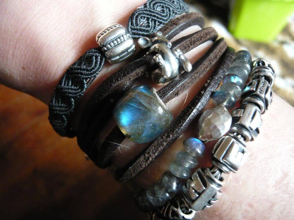 New obsession/Show your stacks! - Page 7 015_zpsbcbe6005