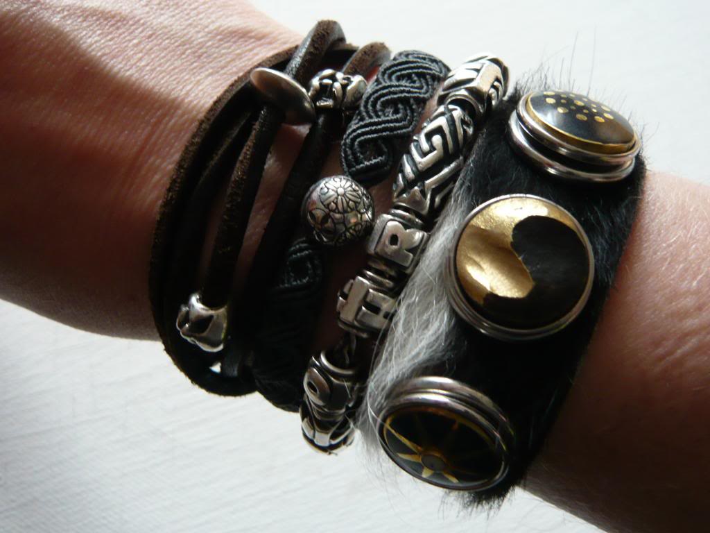 New obsession/Show your stacks! - Page 7 020_zps13fac2e5