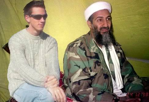 They're famous, Osama-bin-laden-1998-thumb
