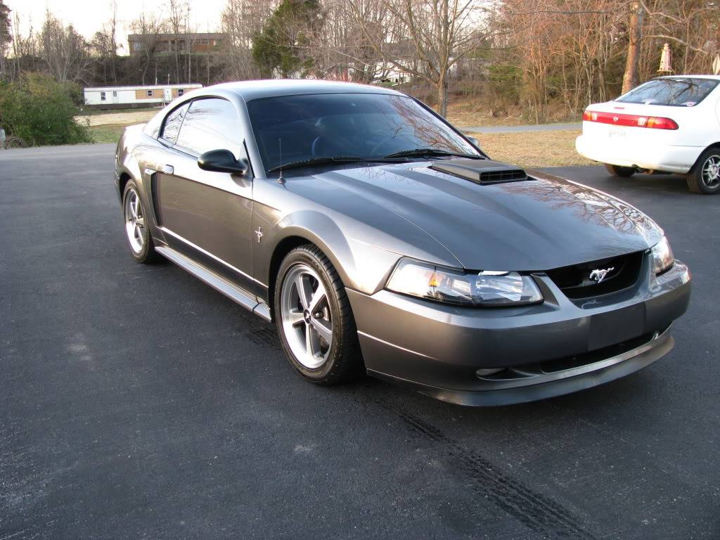 Detailed: 03 DSG Mach 1 IMG_2219