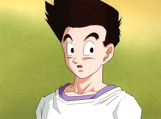 صور   goten Goten