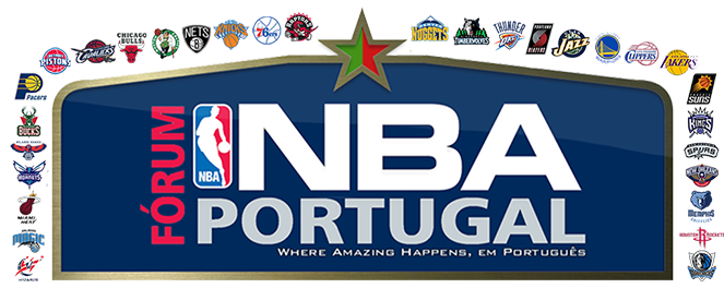 NBA Portugal v3.0 LOGO2_zpsff80805f