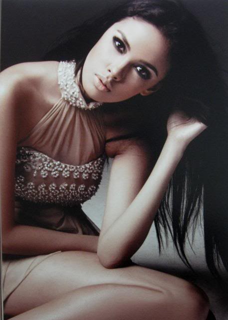 2012 | Binibining Pilipinas | Final: April 15 - Page 3 308978_241362549242793_113591298686586_672303_1472363228_n