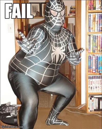 Oh, plaatje ;I Fail-owned-funny-pictures-spiderman