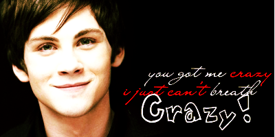 made by myself =) - Page 3 Logan2