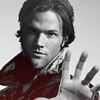 Galeria Sam Winchester JaredHand