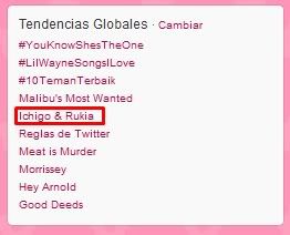 IchiRuki Twitter TT! :D TTichiruki-1