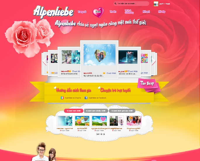 Ảnh Đẹp Thiết Kế E-Card Cùng Alpenliebe Alpenliebe_zps27eb5094