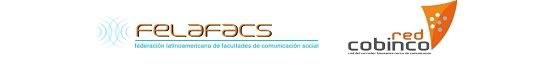 8º  Encuentro  Nacional  de  Carreras  de  Comunicación Auspician