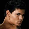 Jacob William Black # JacobAvatar