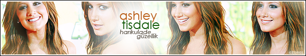 Ashley Tisdale Ashleeytisdaleimza3