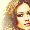 Hillary Duff - Sayfa 2 Hdicn8