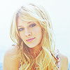 Hillary Duff - Sayfa 2 Hlry10