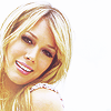 Hillary Duff - Sayfa 2 Hlry2