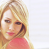 Hillary Duff - Sayfa 2 Hlry4