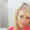 Hillary Duff - Sayfa 2 Hlry6