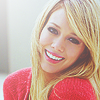 Hillary Duff - Sayfa 2 Hlry7