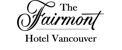 The Fairmont Hotel - Recepción de huéspedes THEFAIRMONTHOTEL