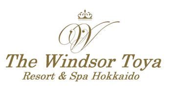 The Windsor Toya Resort & Spa - Recepción de huéspedes THEWINDSORTOYARESORTSPA